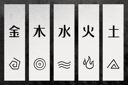 全民农历日历|今天农历日期|农历在线查询
