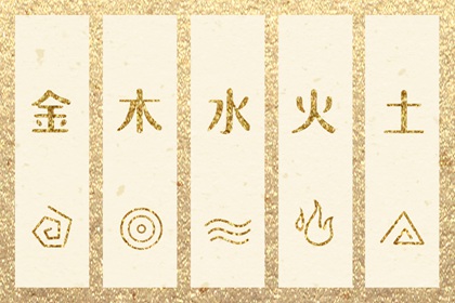 农历日历_日历查询2025年吉日_日历吉日大全