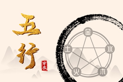 万年历老黄历,黄历2025年,2025年黄历查询