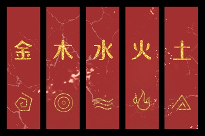 黄道吉日万年历_万年历日历表_中华万年历